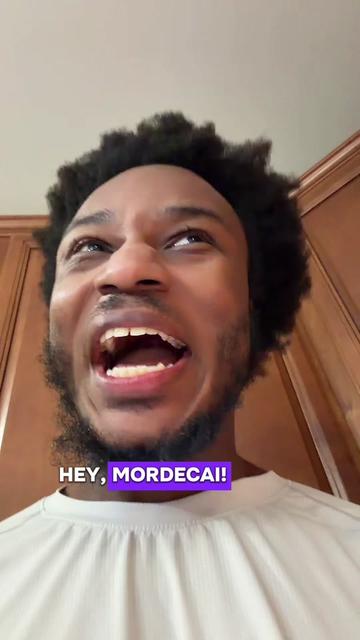 @yourSOAL