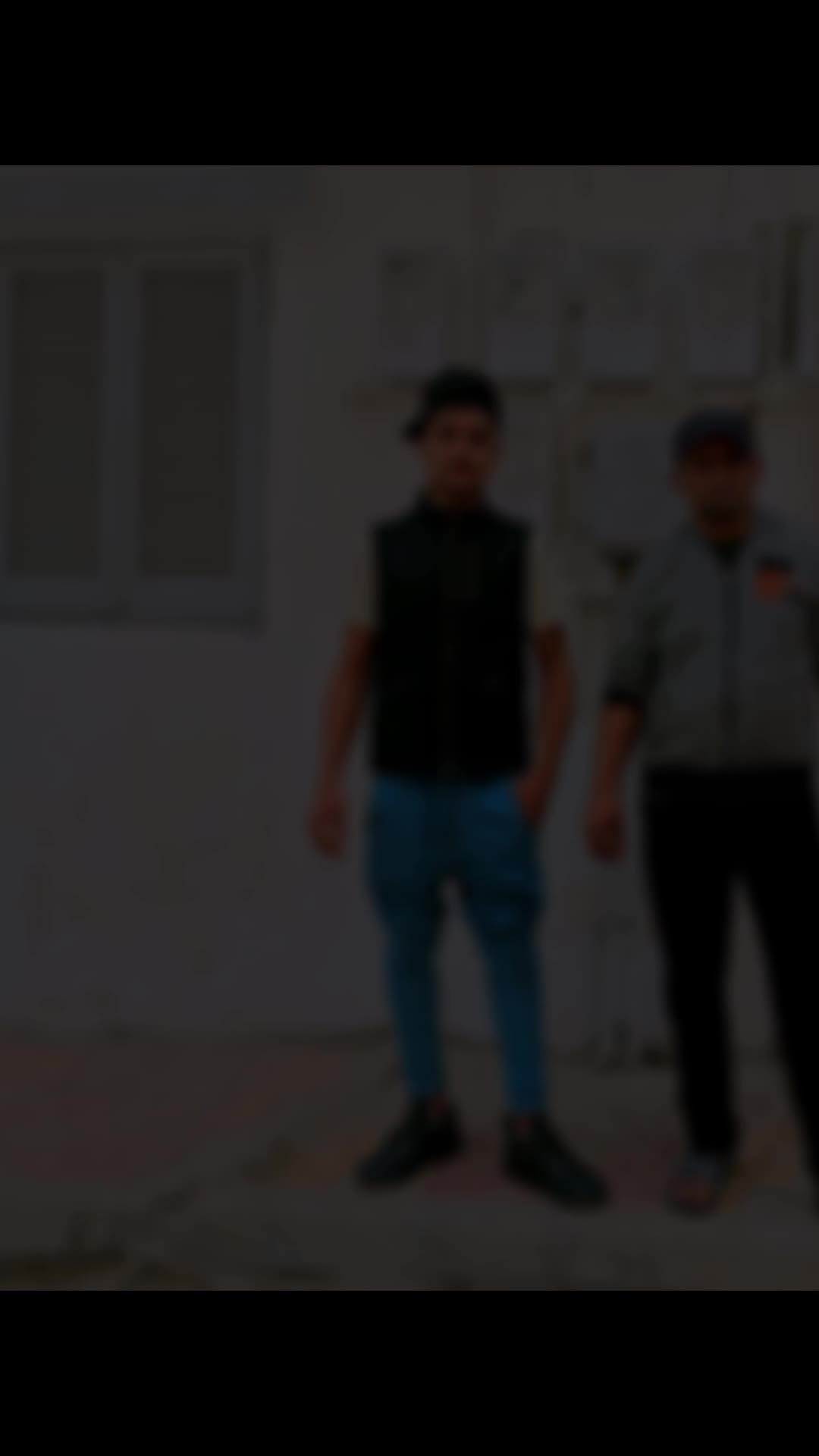 @صالح الدرسي