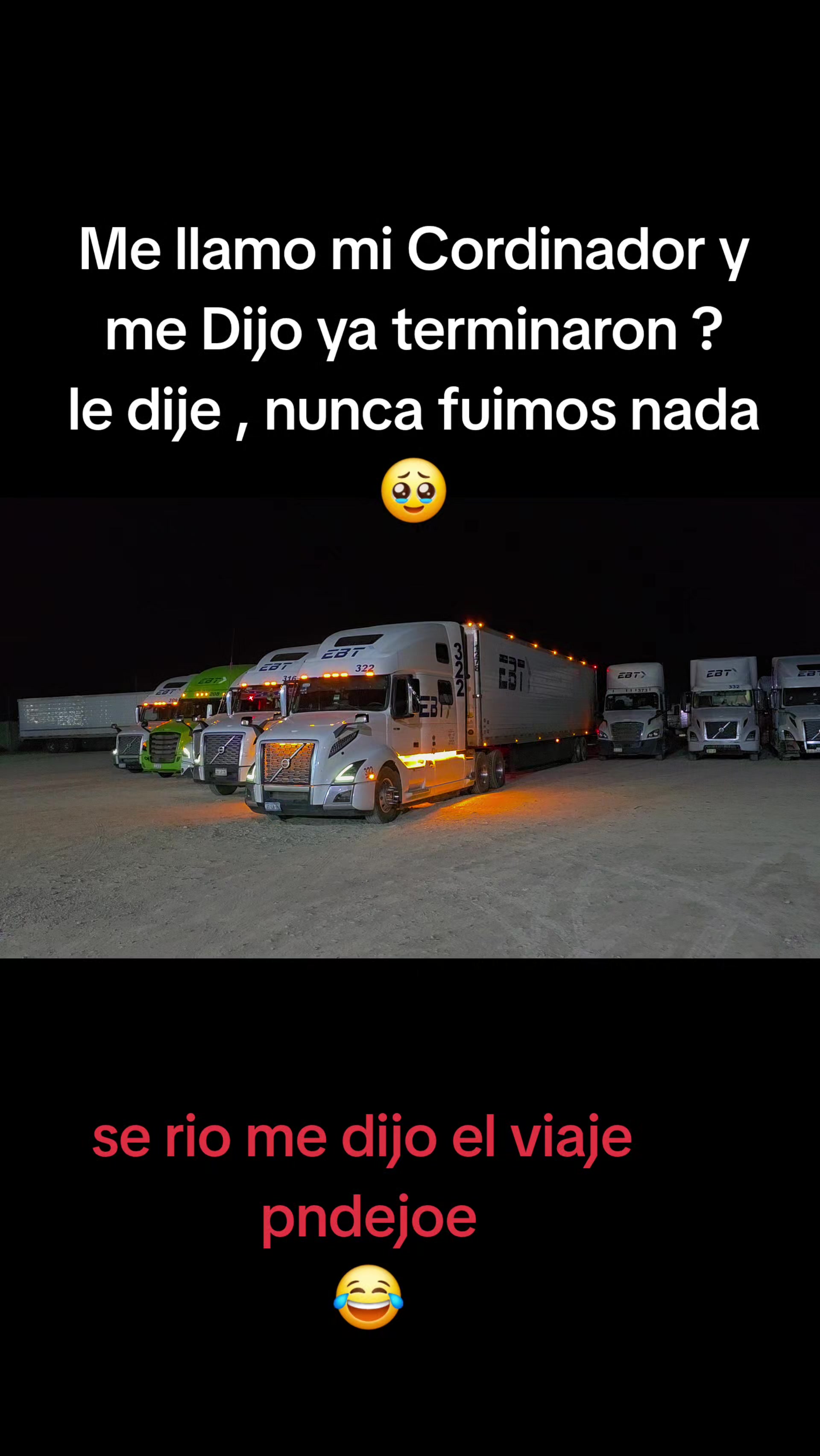 @Rudo Zarza