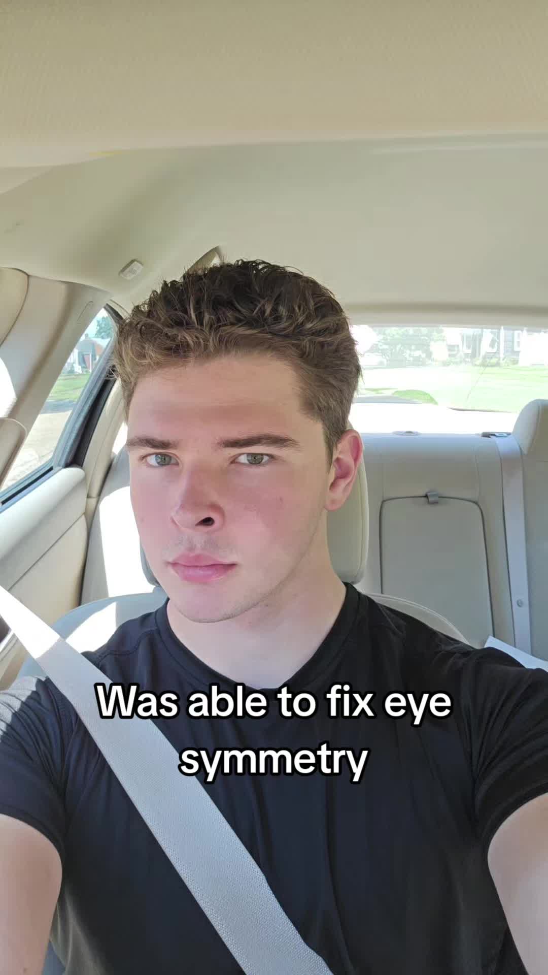 @Haiden