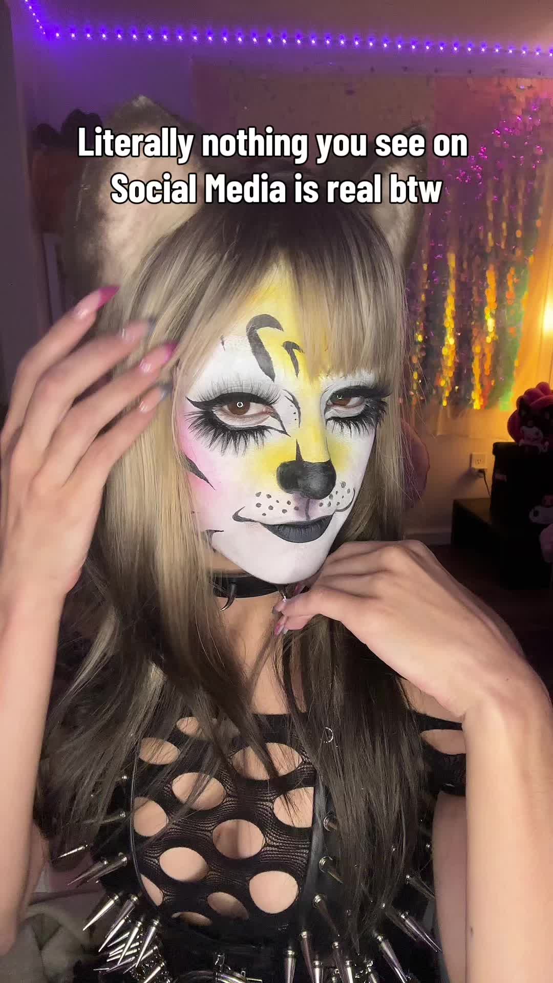@𝔇𝔞𝔷𝔷♡︎