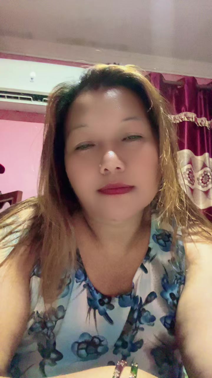 @Pooja
