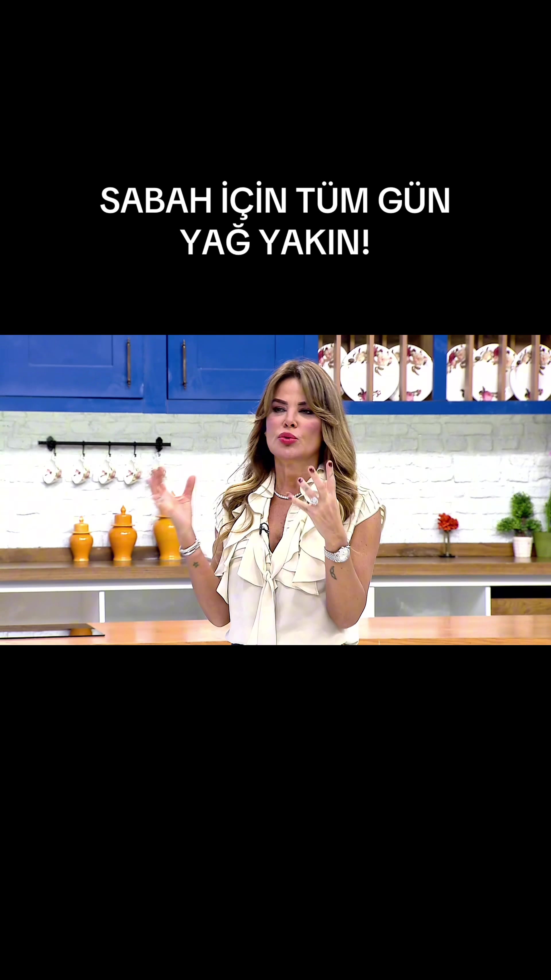 @Diyetisyen B&uuml;şra &Ccedil;alışkan