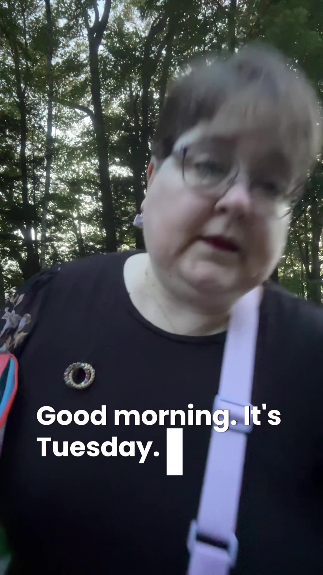 @steenercatmom