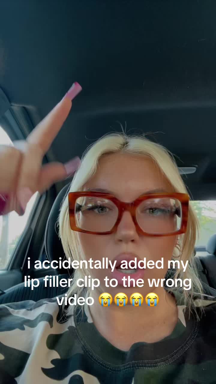 @onlygirlinthaworldd
