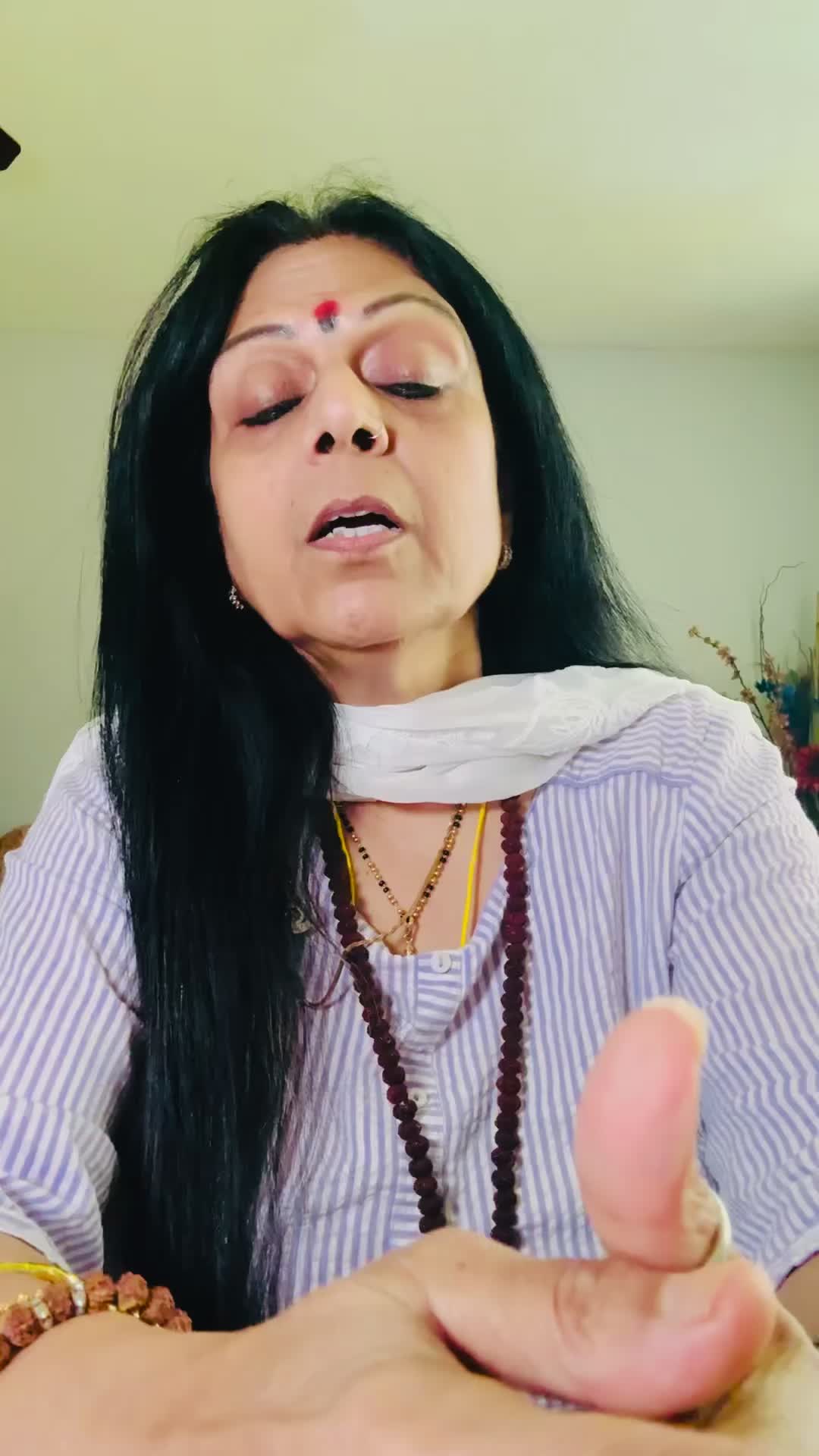@AtmaYog