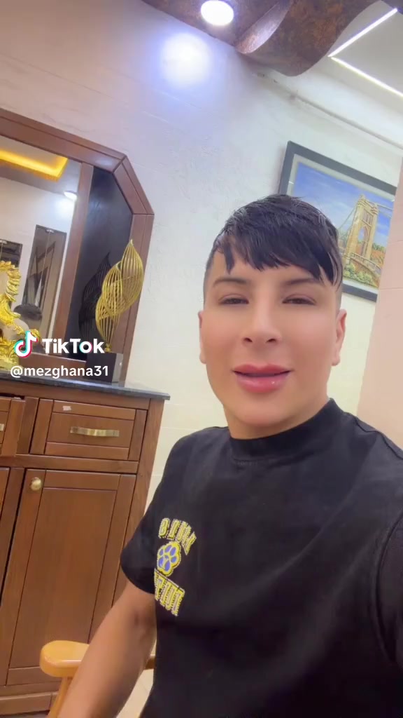 @Tahiro Tahiro