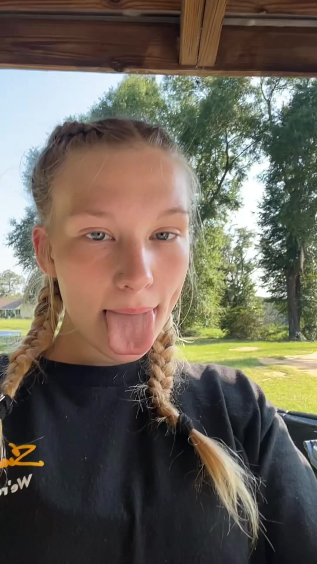 @kayceegarrett7