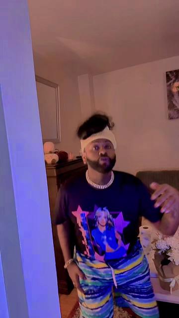 @jaysuperboy