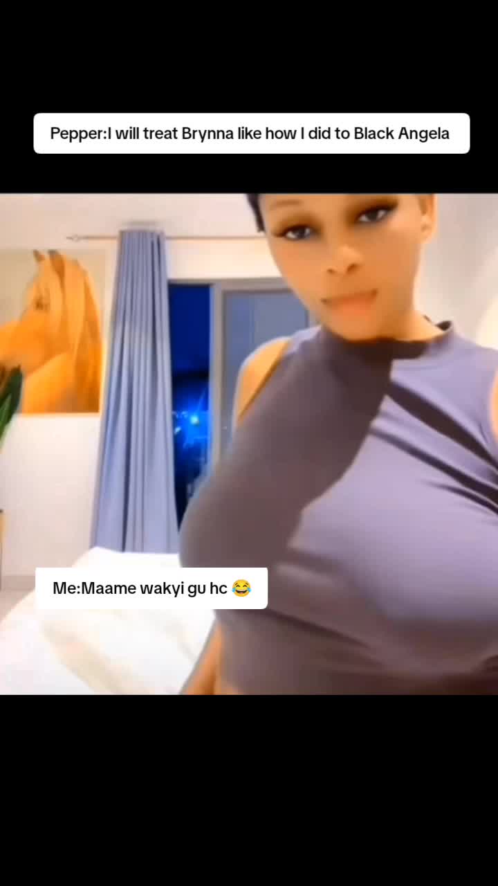 @🥶 POSITIVITY 🥶