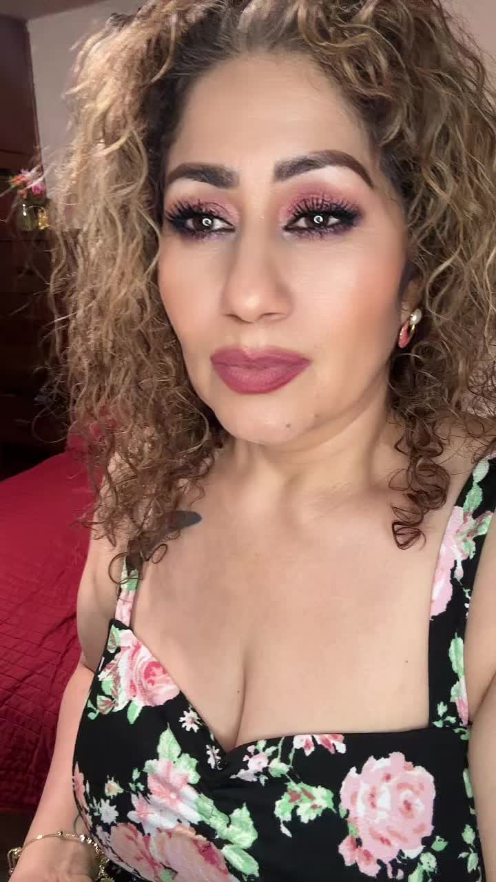 @La chaparrita❤️de🌹jalisco🌷🥰