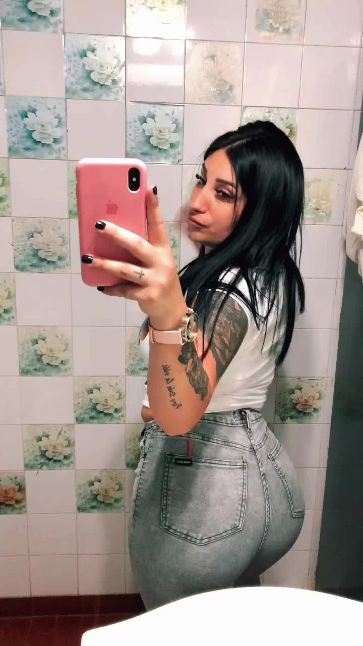@Stefi ⚡️🩷
