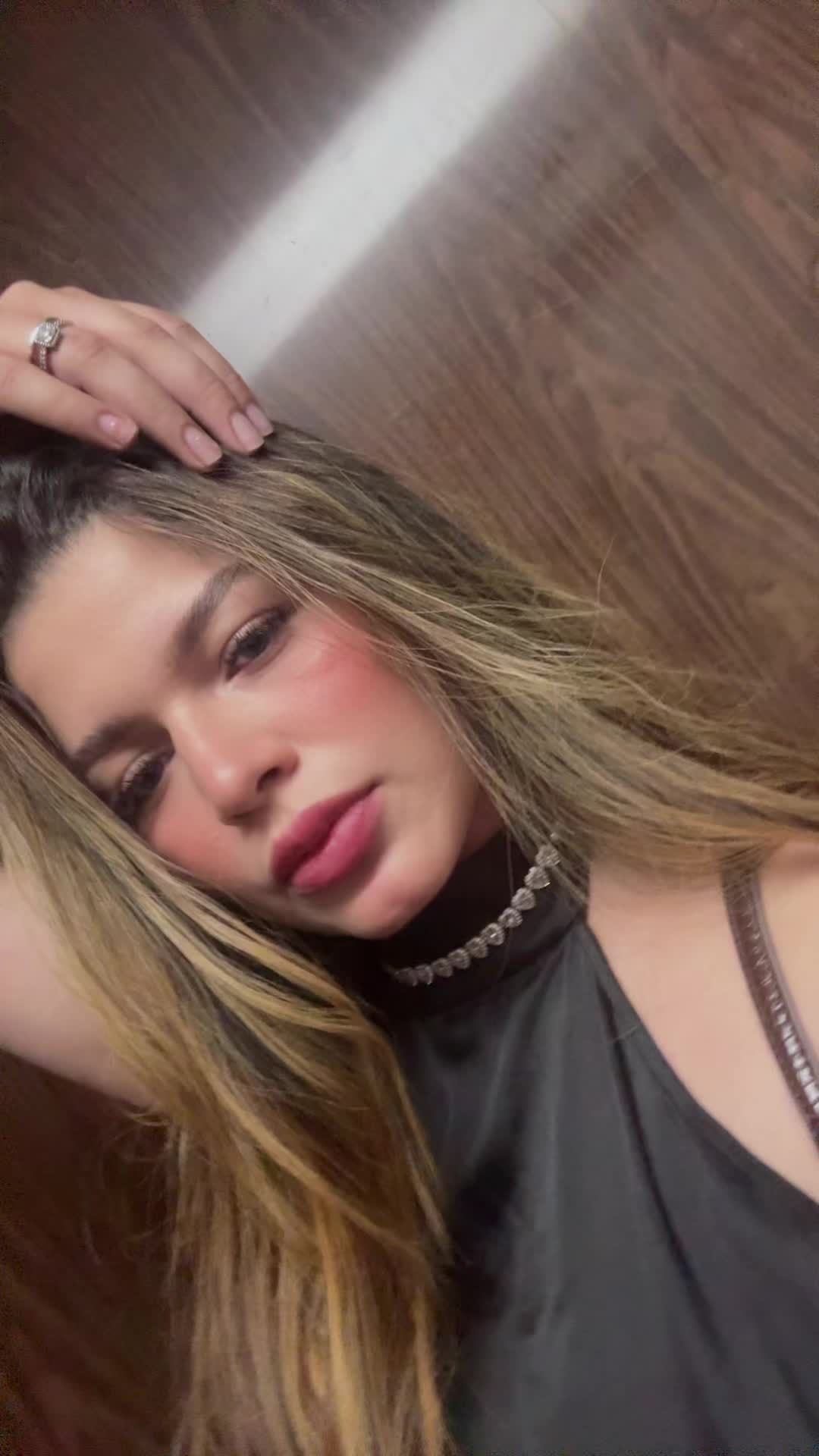 @AndreitaRamirez071๐จ๐ด๐จ๐ด