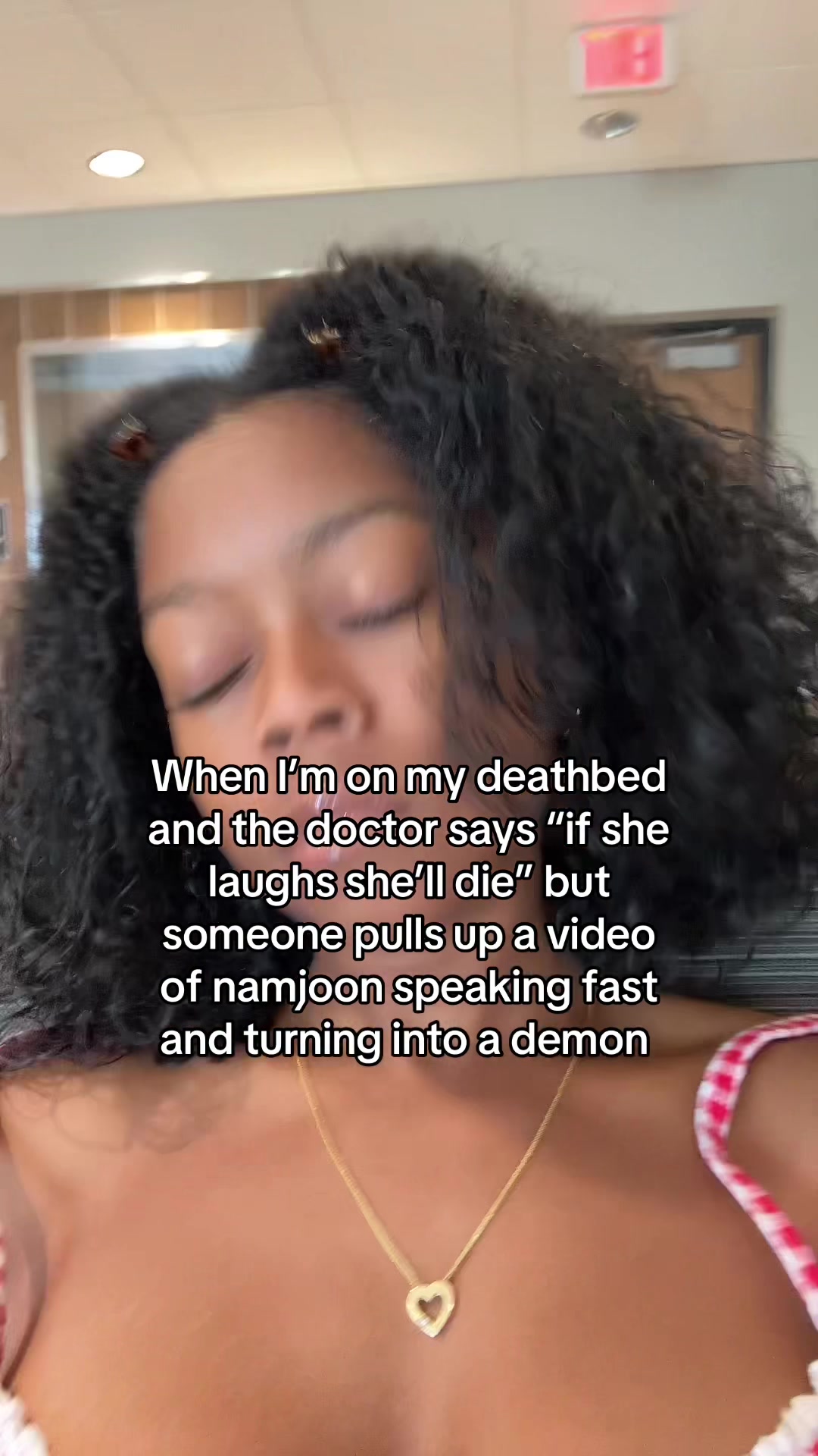 @Honeybabycookiebear⁷