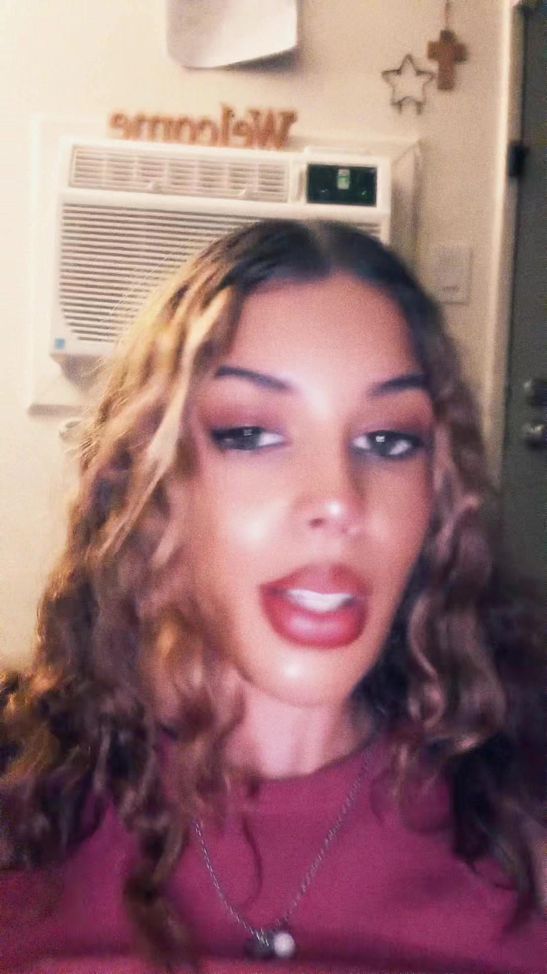 @Natasha Thomas