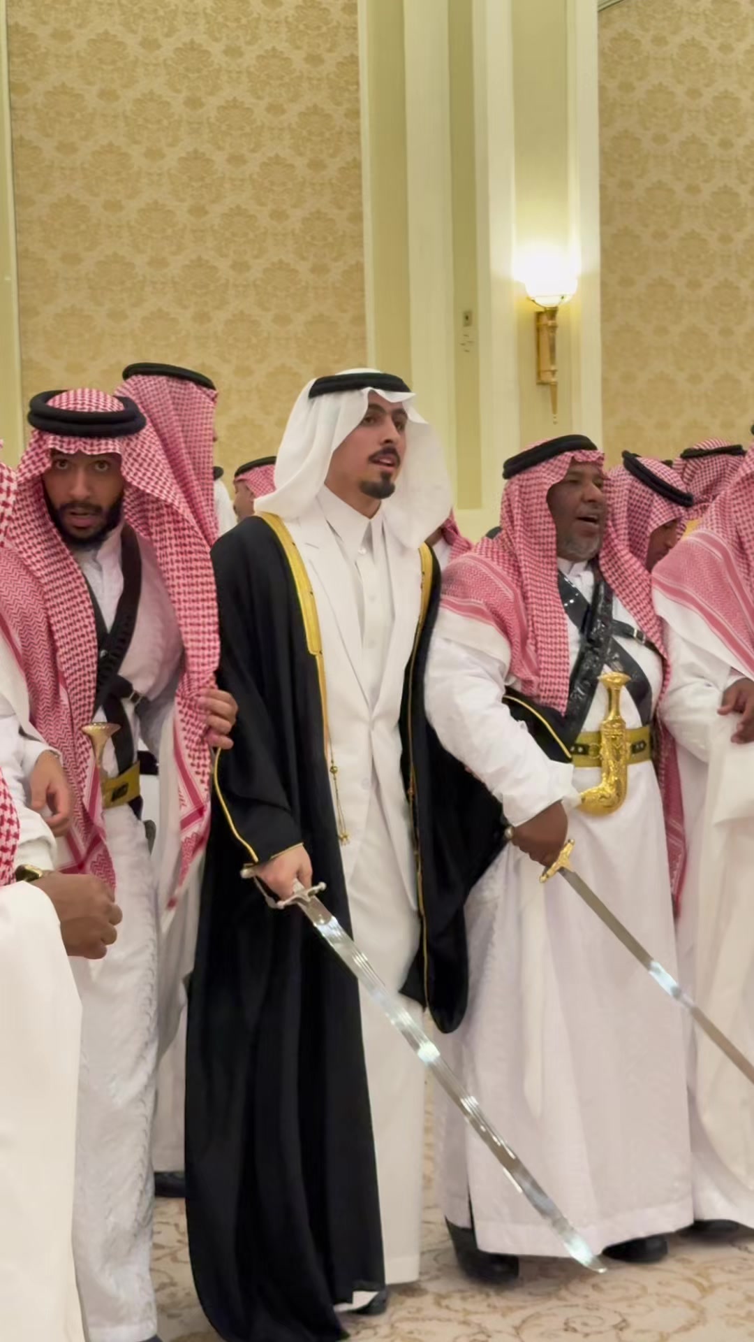 @سلمان السميري
