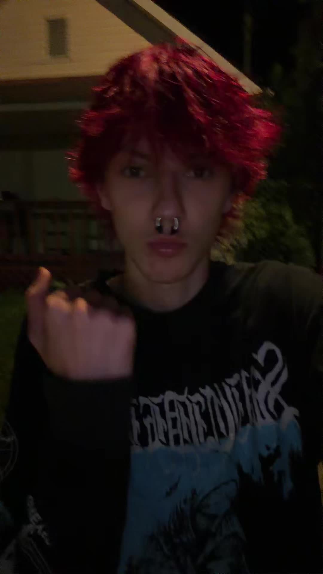 @Everkilla