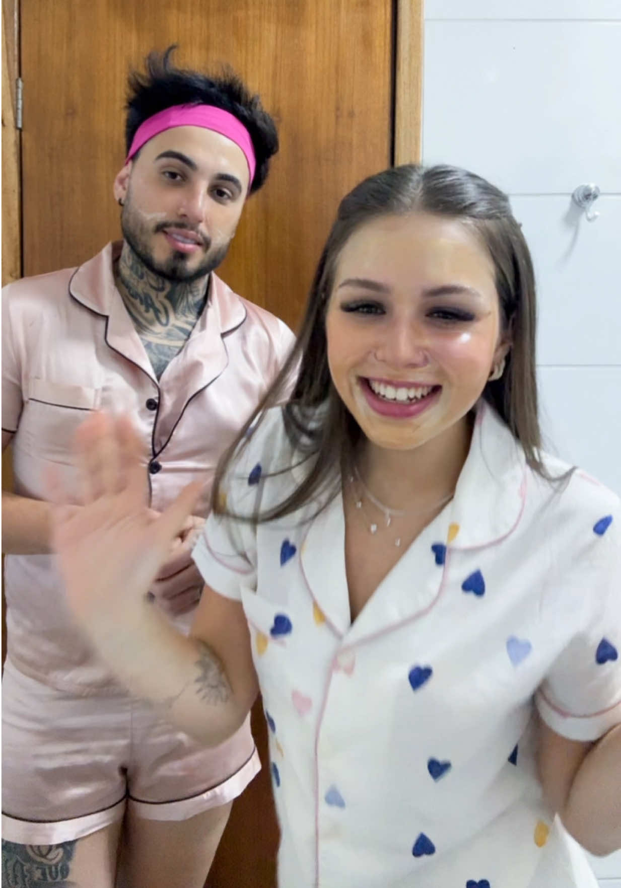 @Giovana Borges