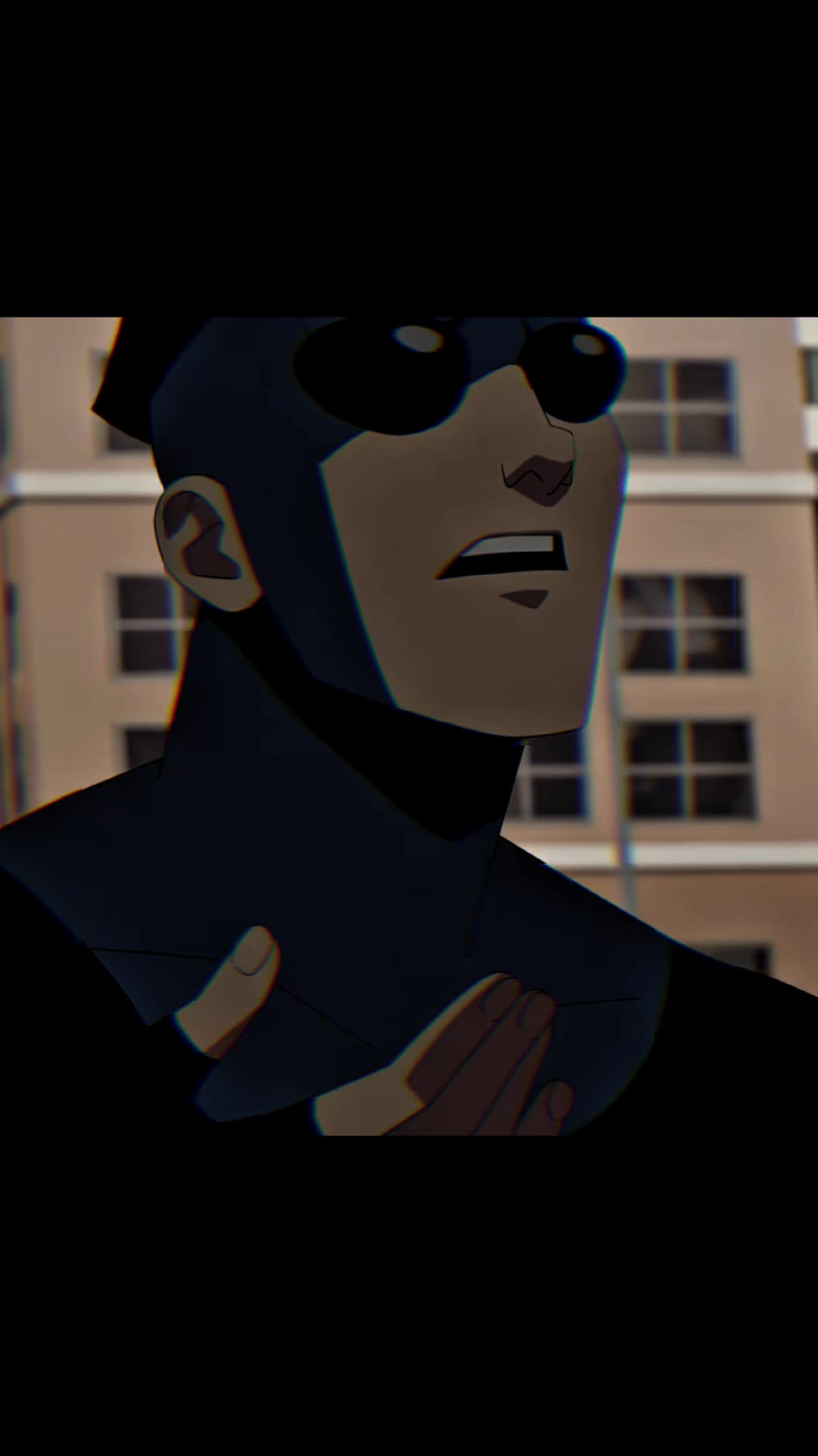 @CW4