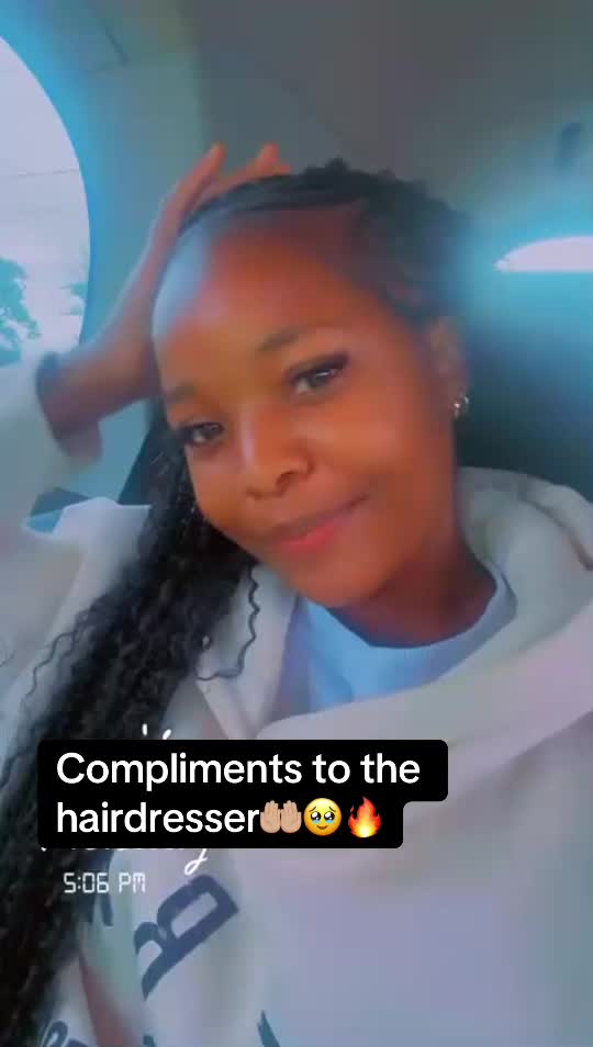 @TashaRue