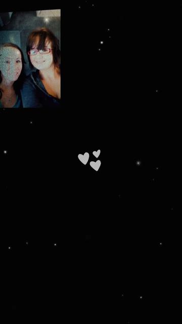 @~ᛑᛗᛛ🖤LiLStarlight🖤ᛑᛗᛛ~