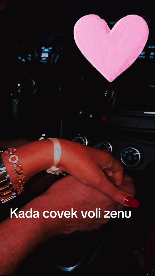 @Bogdanova cerka 🇷🇸🇷🇸🇷🇸