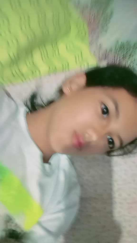 @itzz_me joylien