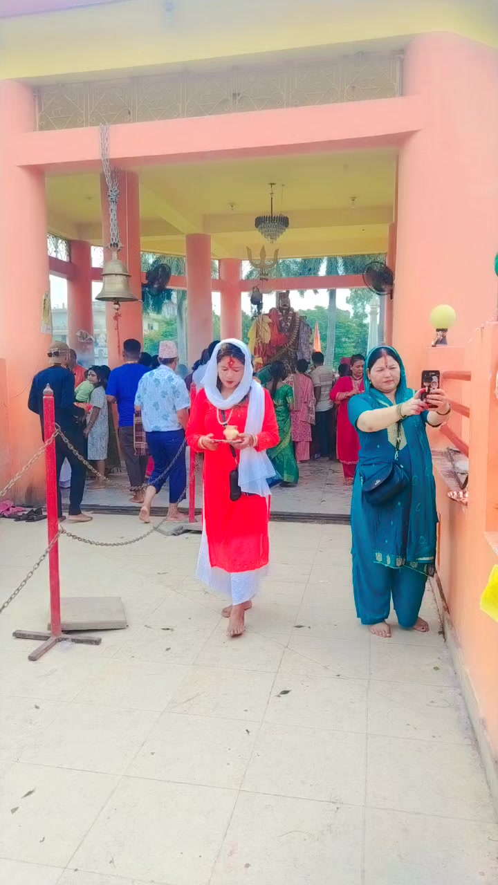 @Santa shrestha