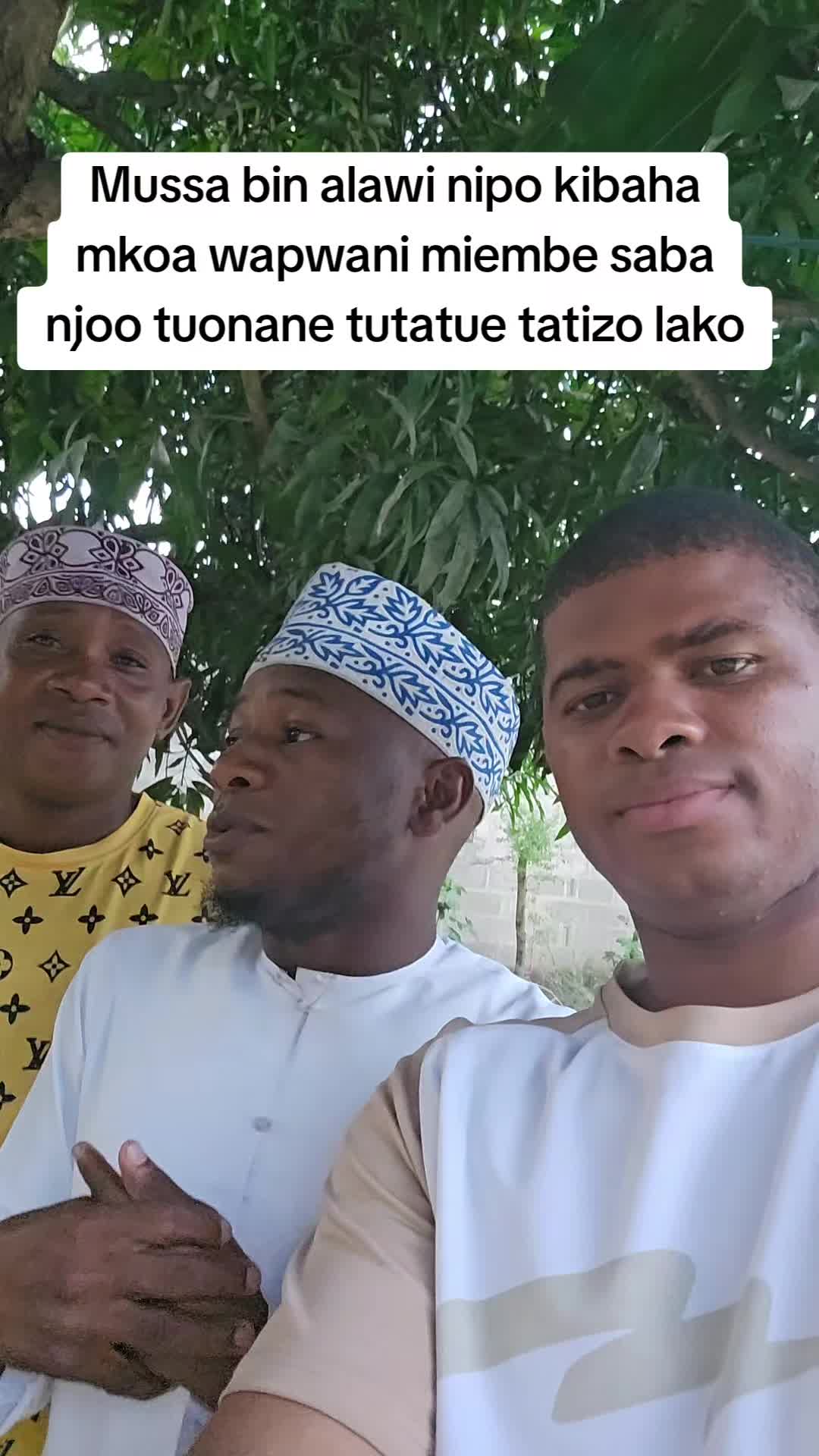 @mussaalawi.tiktok