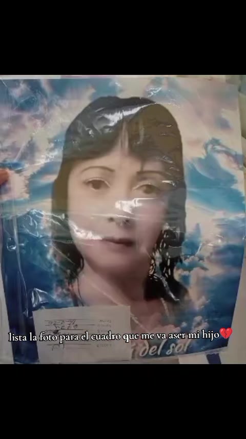 @Alma Rodriguez