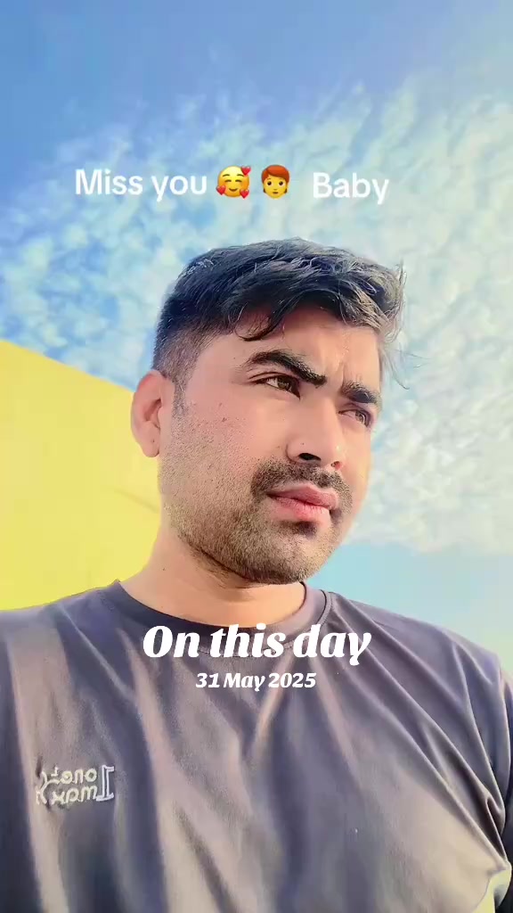 @gopalsinghraja