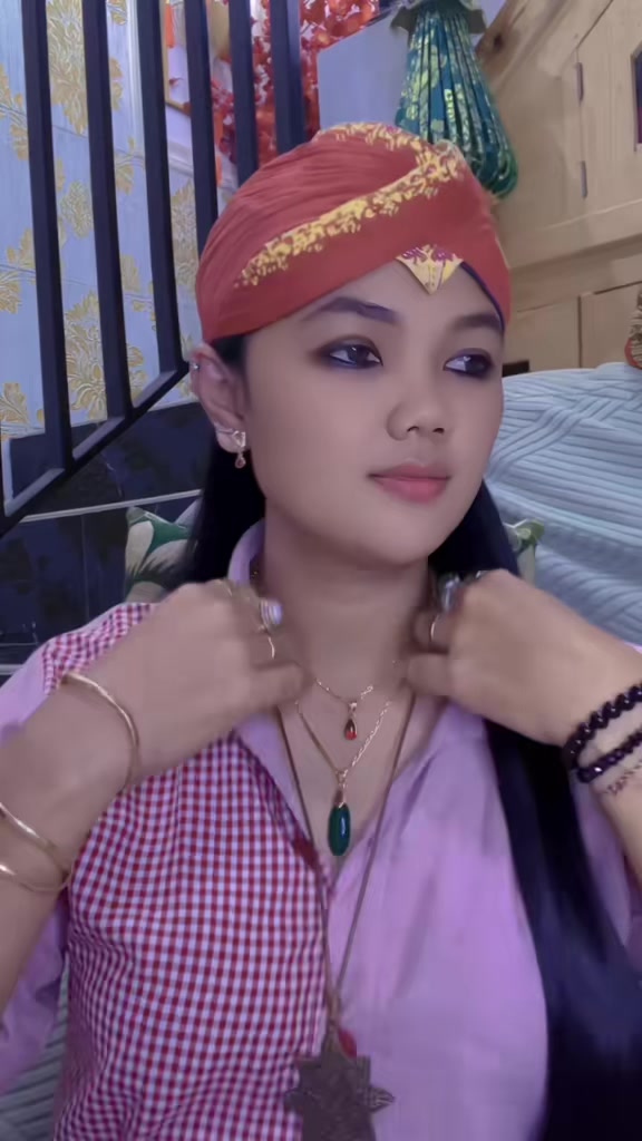 @TelogodogBUNDA YANA
