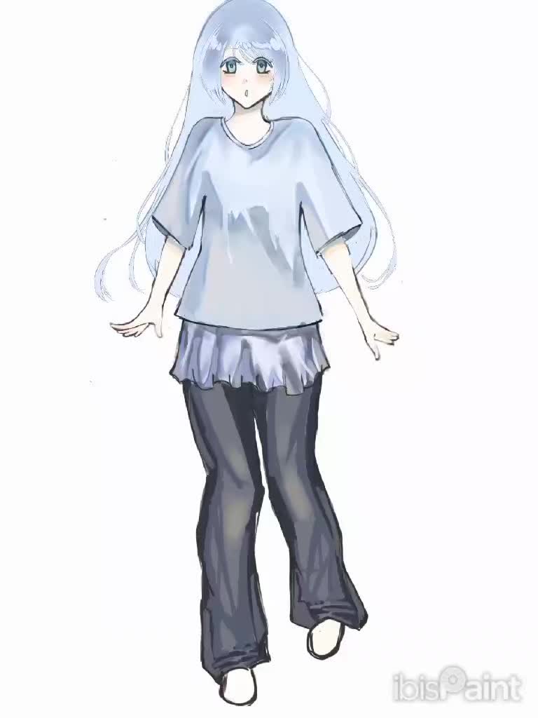 @.☘︎ ݁˖ 𝐖𝐨𝐨𝐧𝐠𝐢𓏲 ๋࣭ ࣪ ˖🎐
