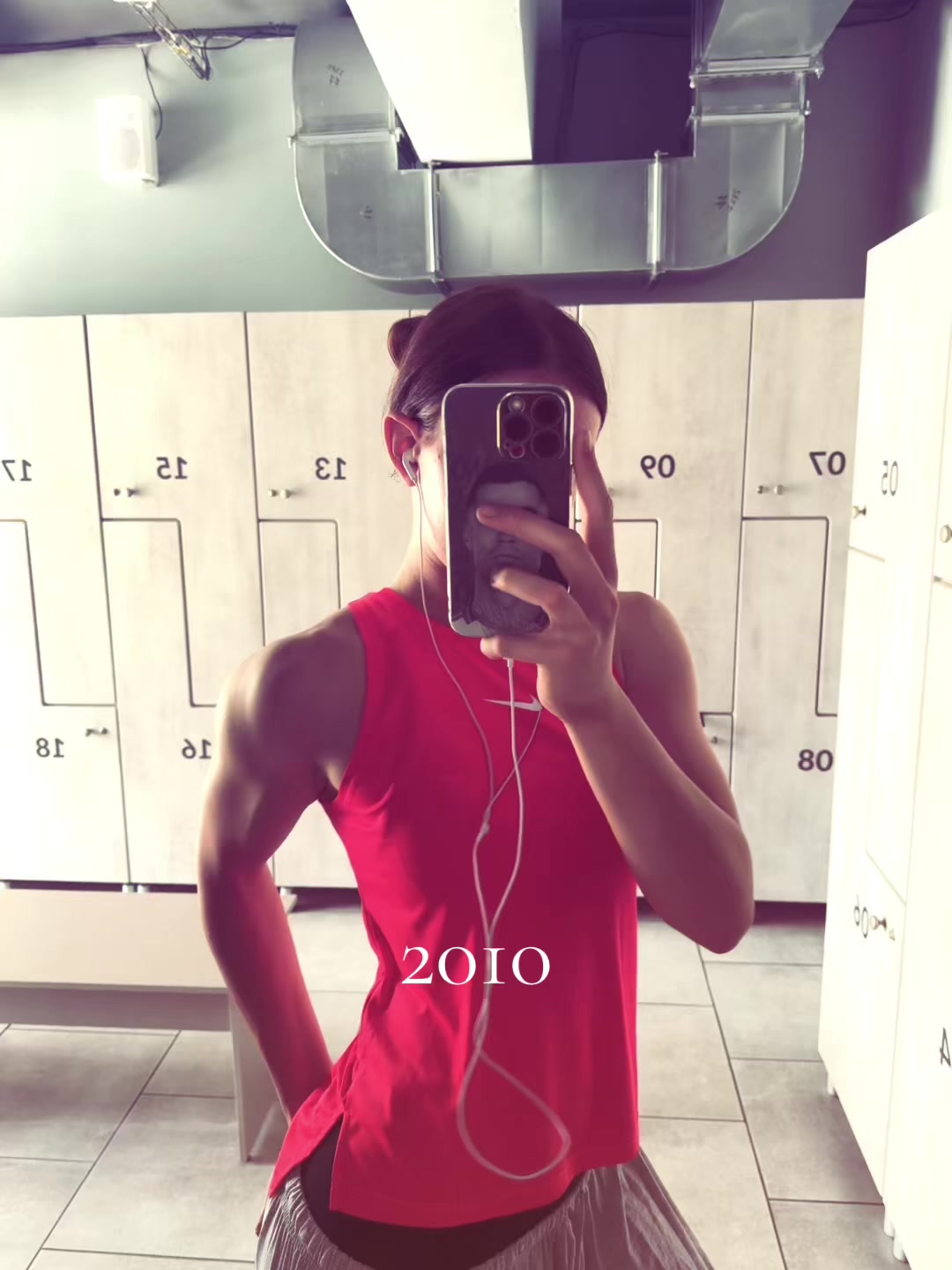 @DailyPump