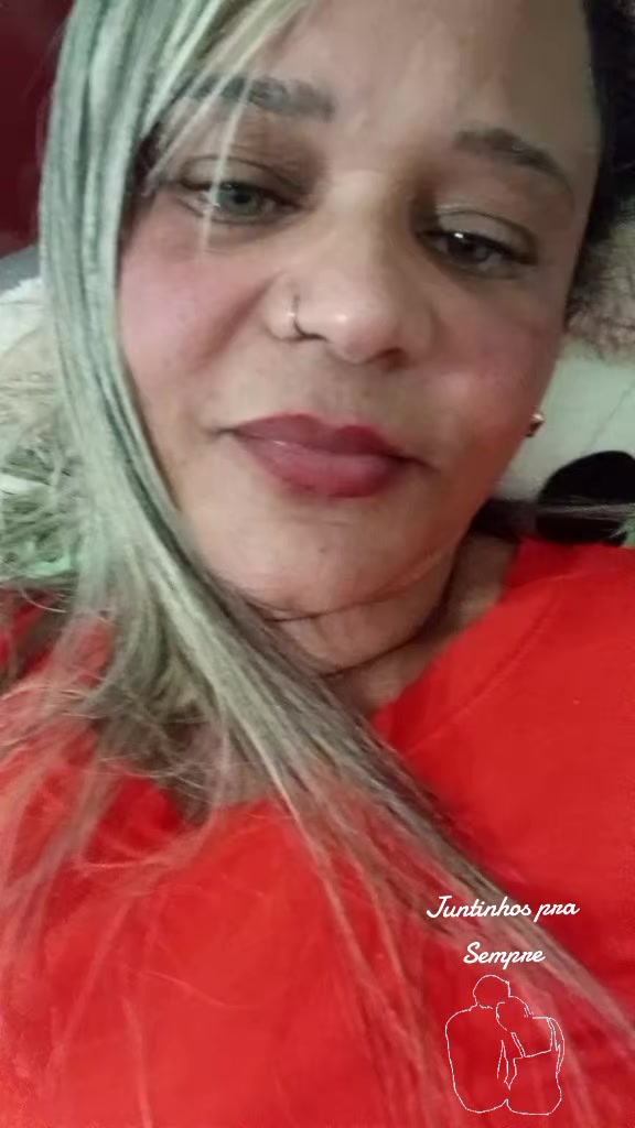 @࿐ An⍺yle Machado