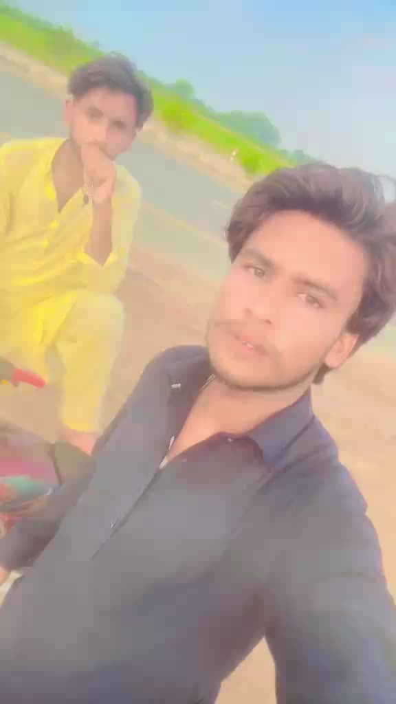 @sahu brand