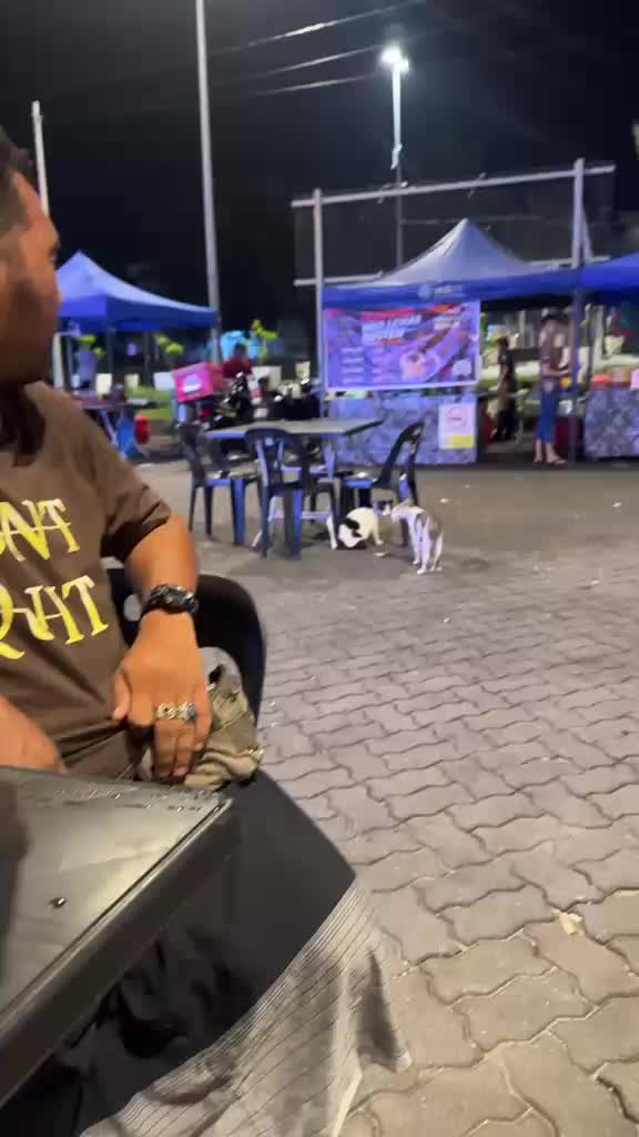 @latif73