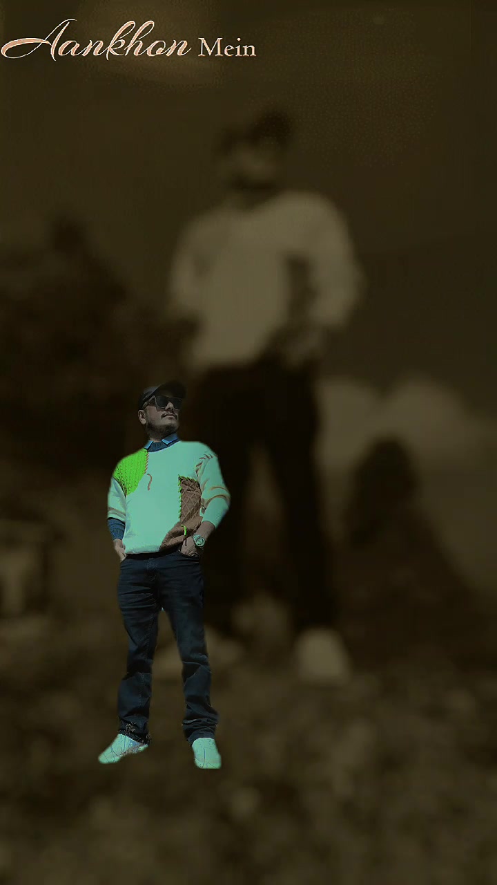 @मिस्टर महाराज 🫅