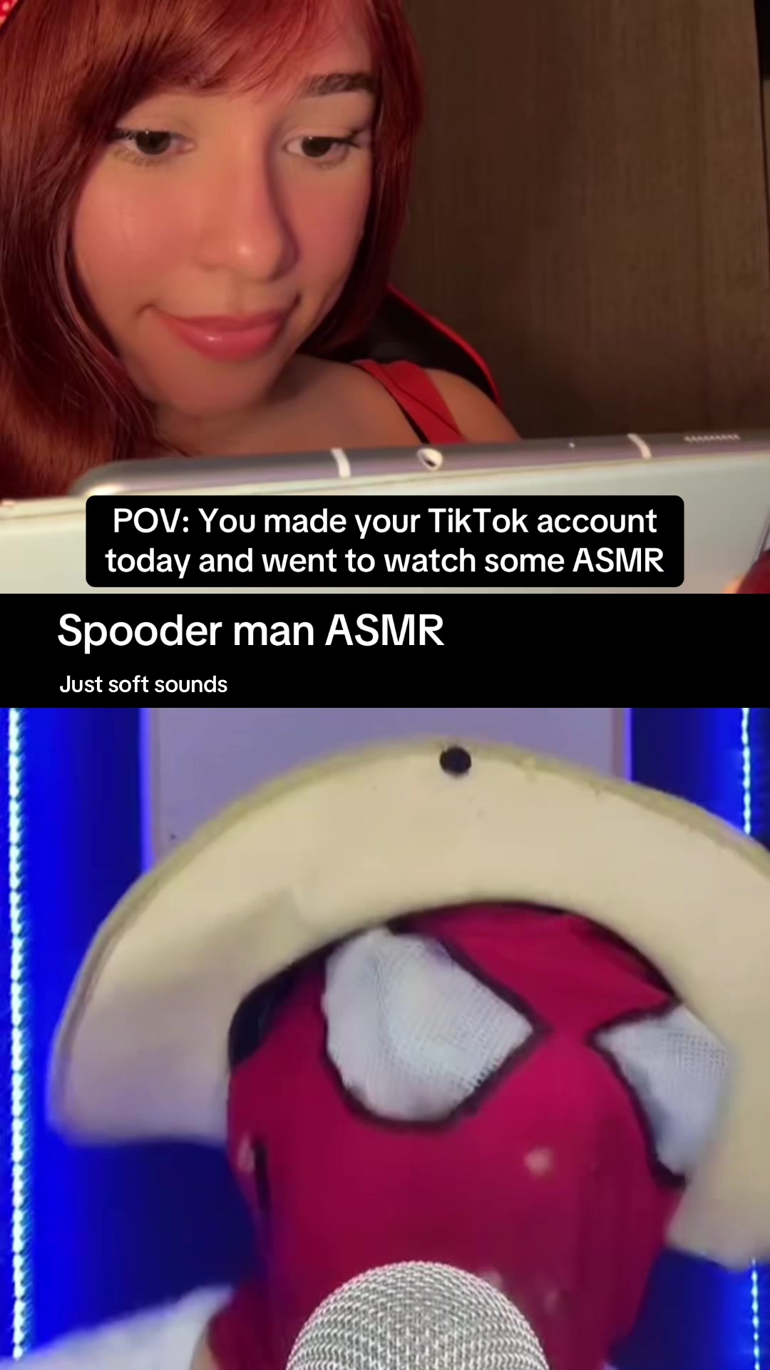 @Bruck ASMRtist 