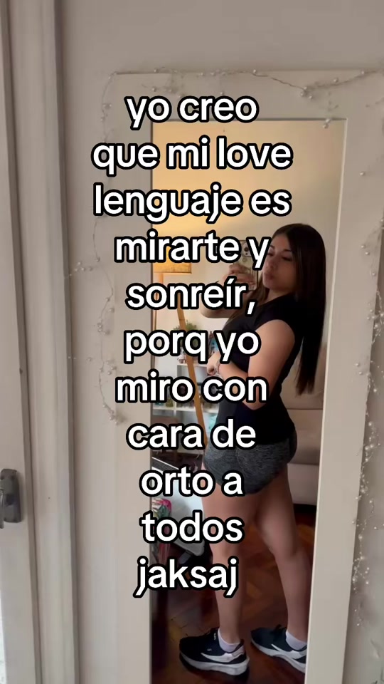 @lo💋