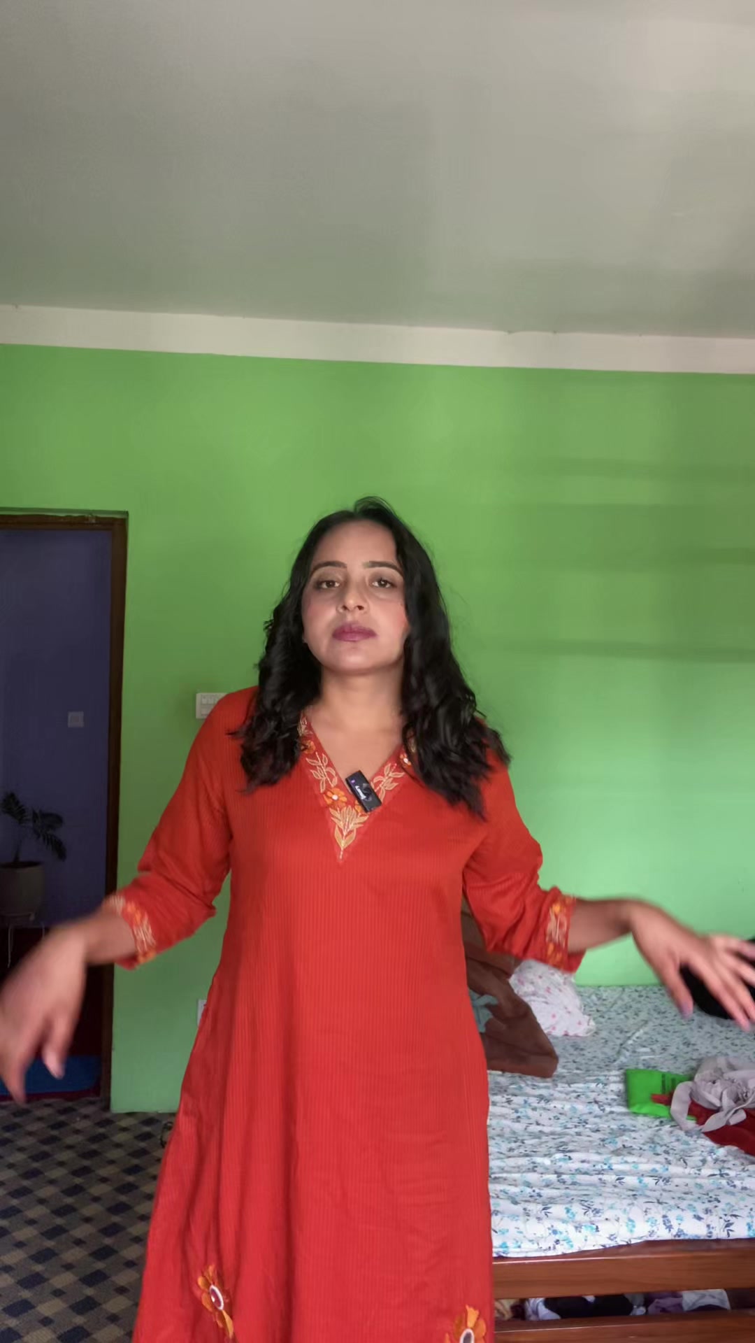 @Bindu Sharma🧚&zwj;♀️