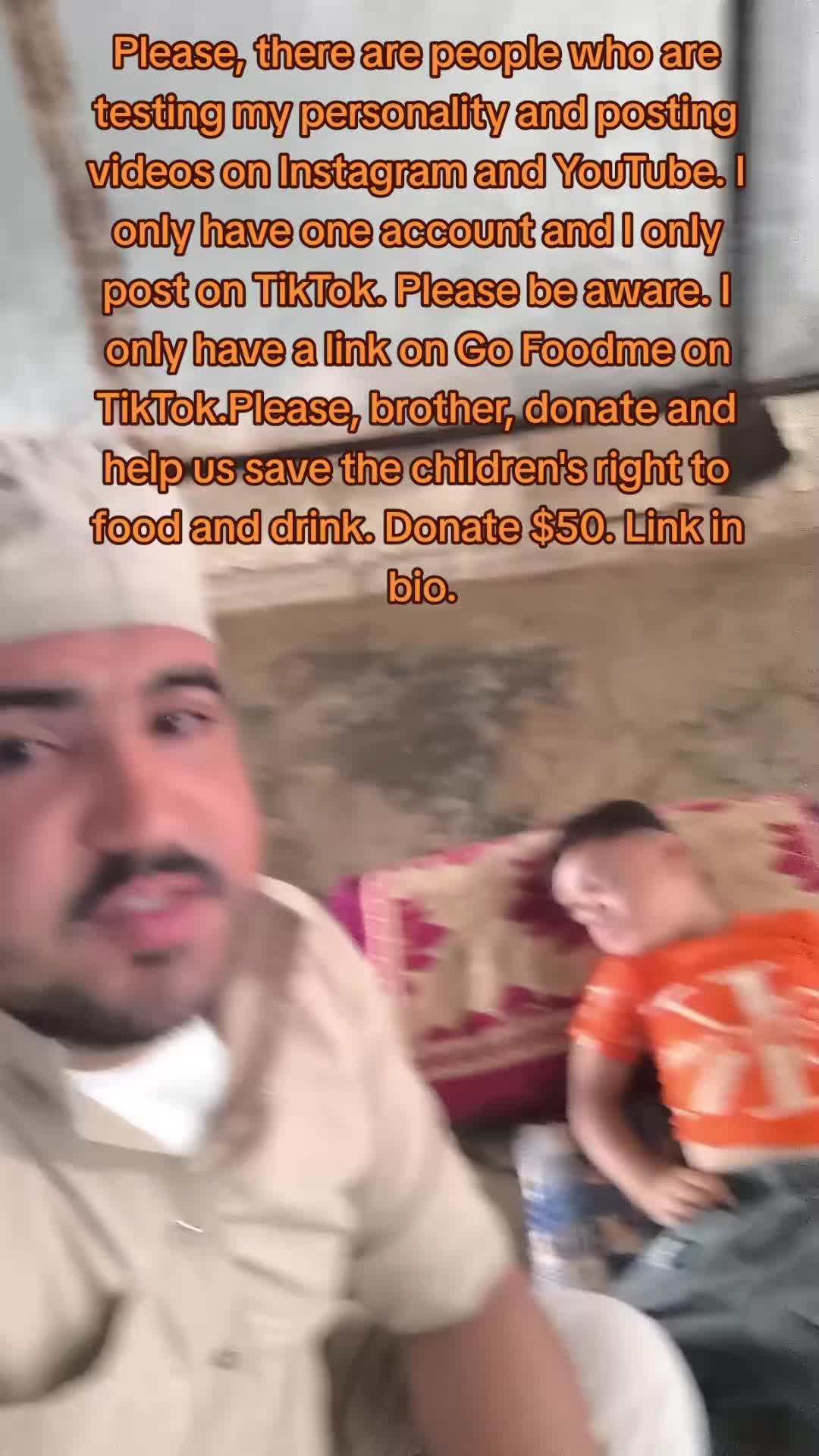 @gaza