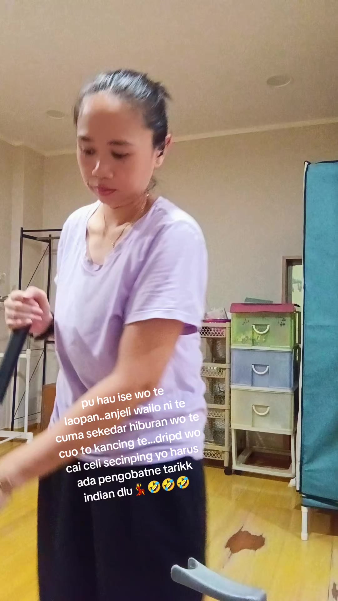 @toyakibarbontot