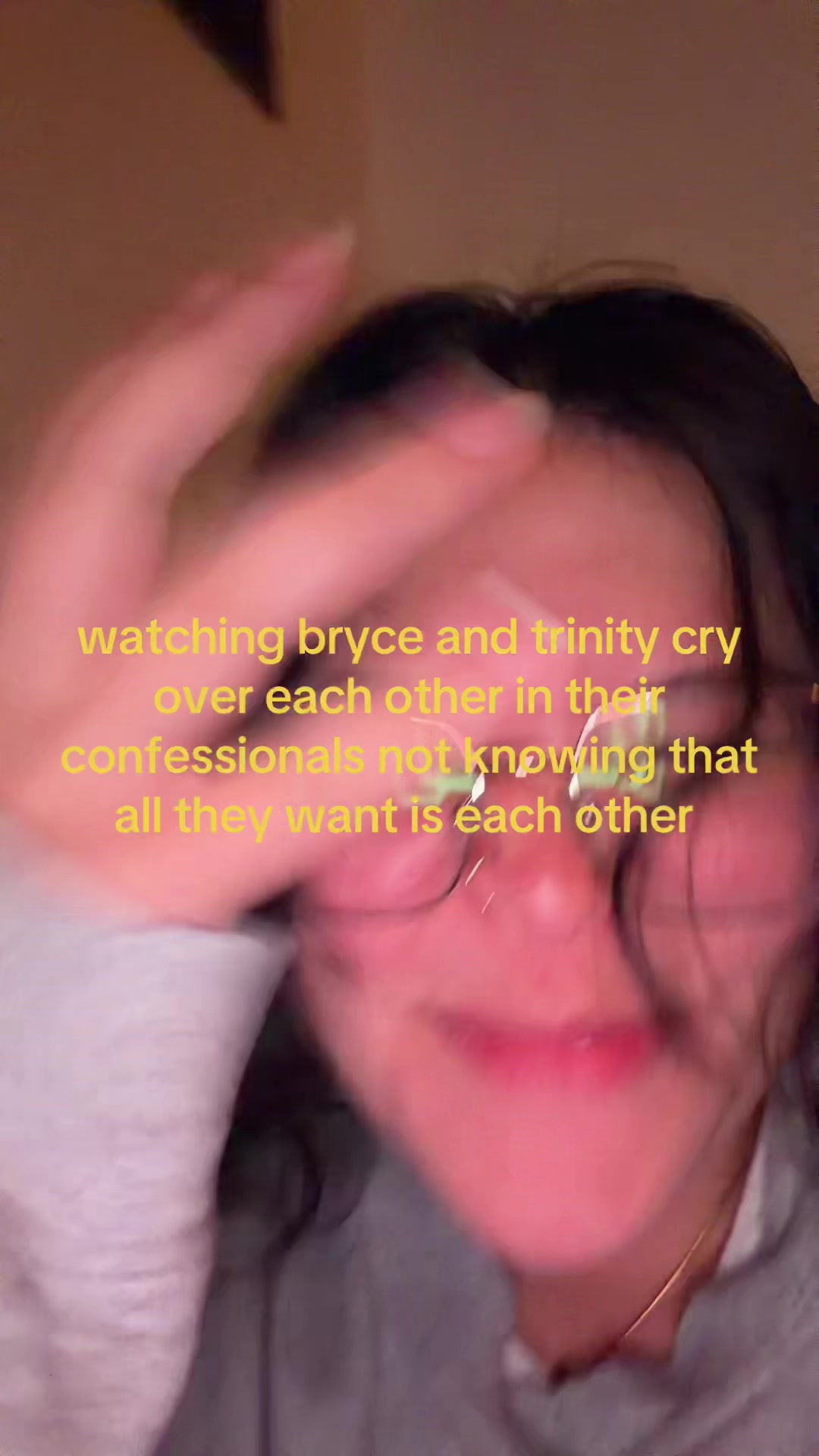 @erin !!!