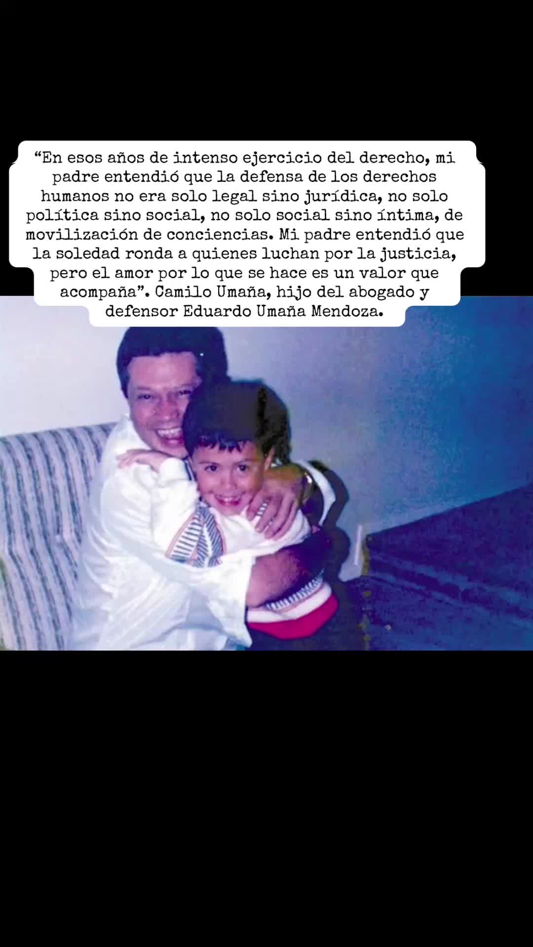 @Paola Moreno Delgadillo