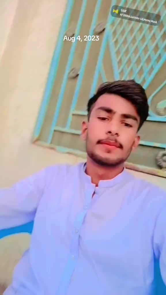 @◦•●◉✿👀SONA RAJPUT🌺✿◉●•◦