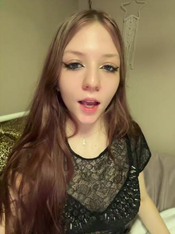 @user31218520000