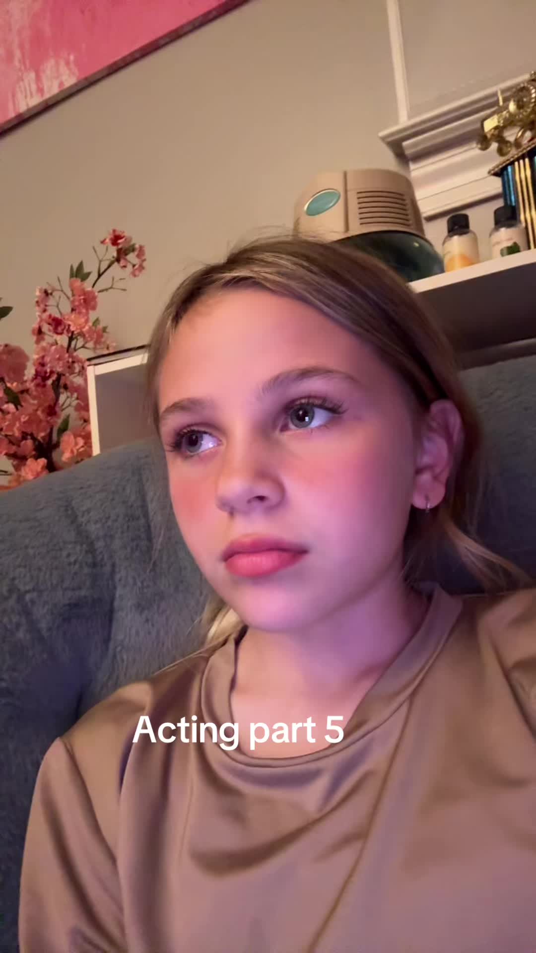 @The_ReevesFamily