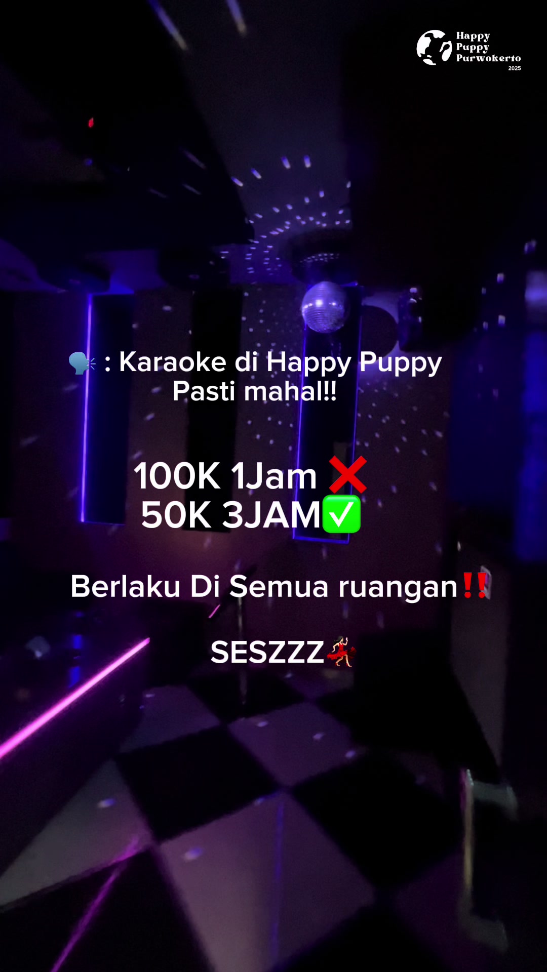 @happypuppypurwokerto