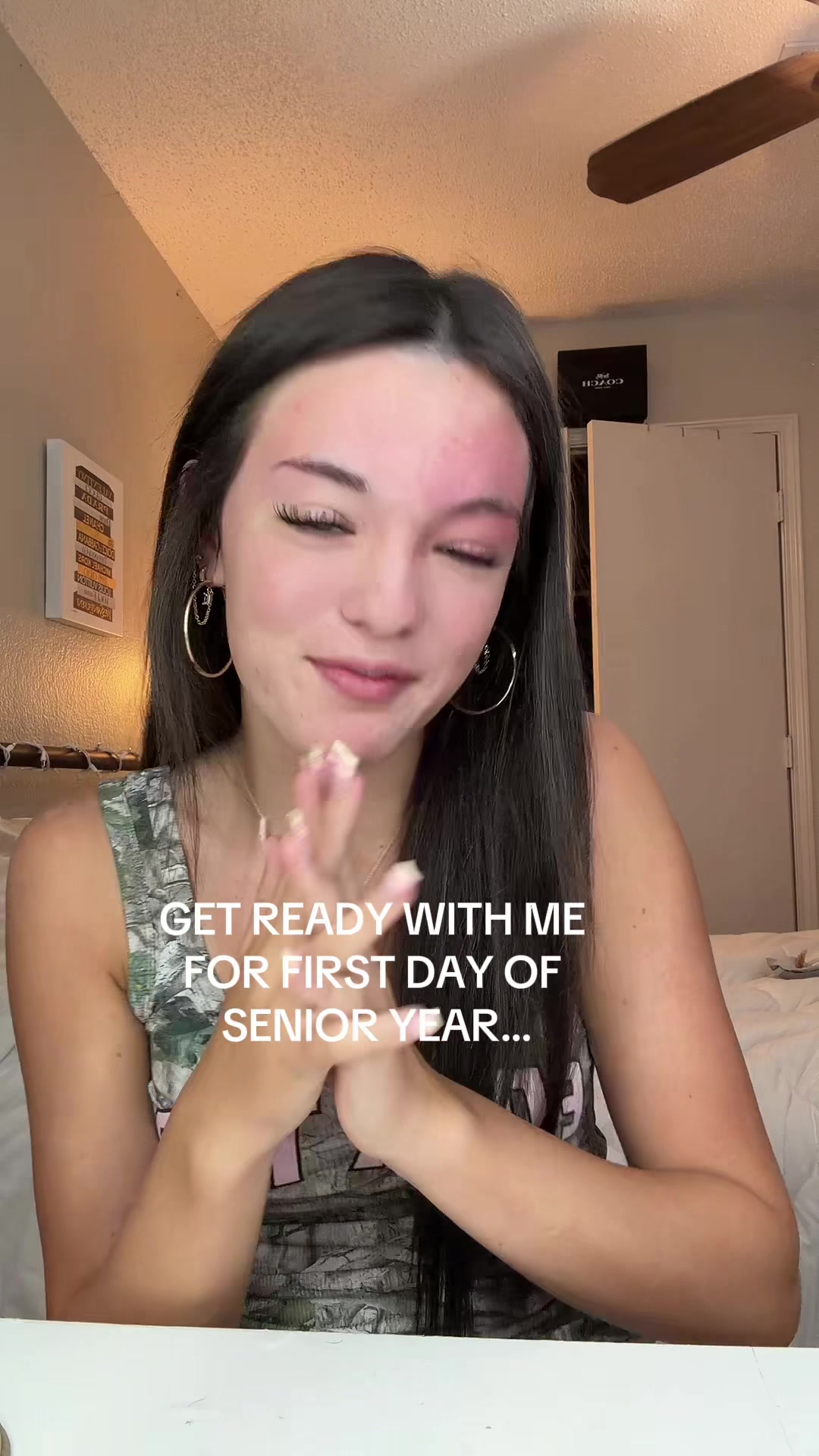 @Mya Grace